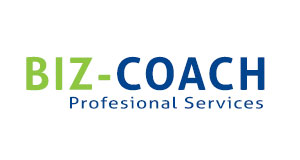 Logo of Biz-Coach Professional Services
