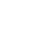 Logo for Saugeen Riverbank Campground