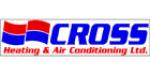 Cross Heating & Air Conditioning