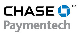 Chase Paymentech